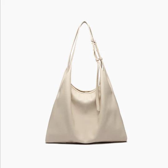 Juyada Hobo Tote Bag