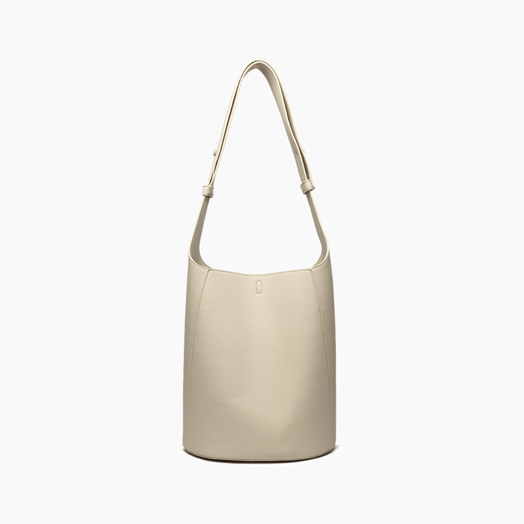 The Novelist Bucket Tote
