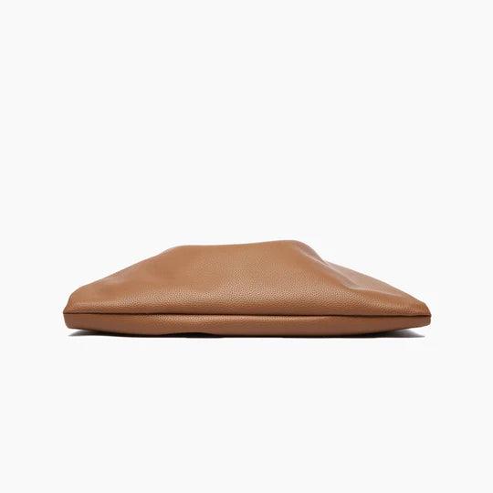 Juyada Hobo Tote Bag