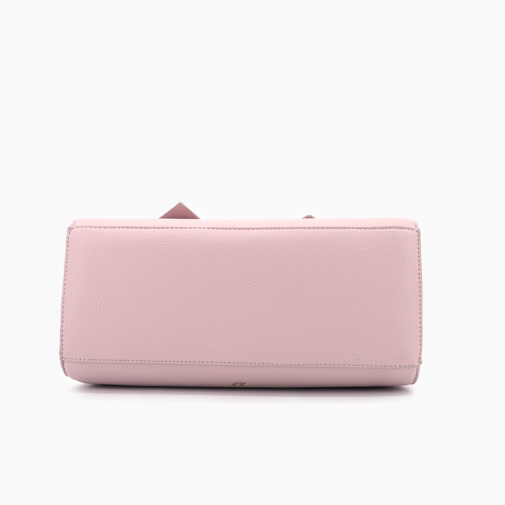 Park Bowtie Satchel Festive Satchel Purse