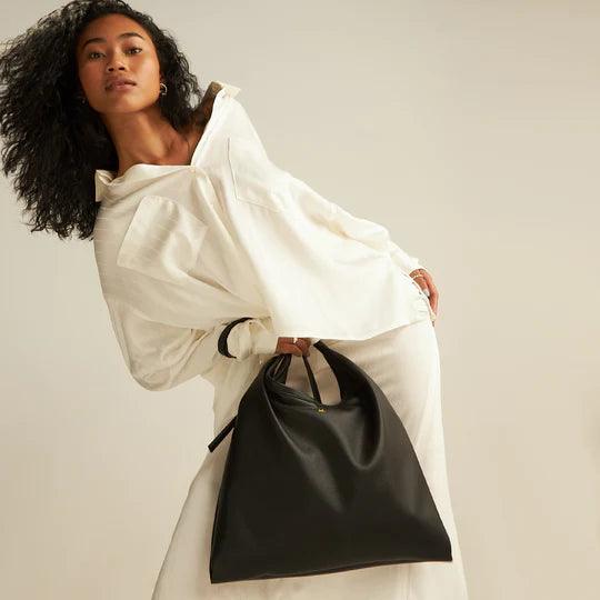 Juyada Hobo Tote Bag