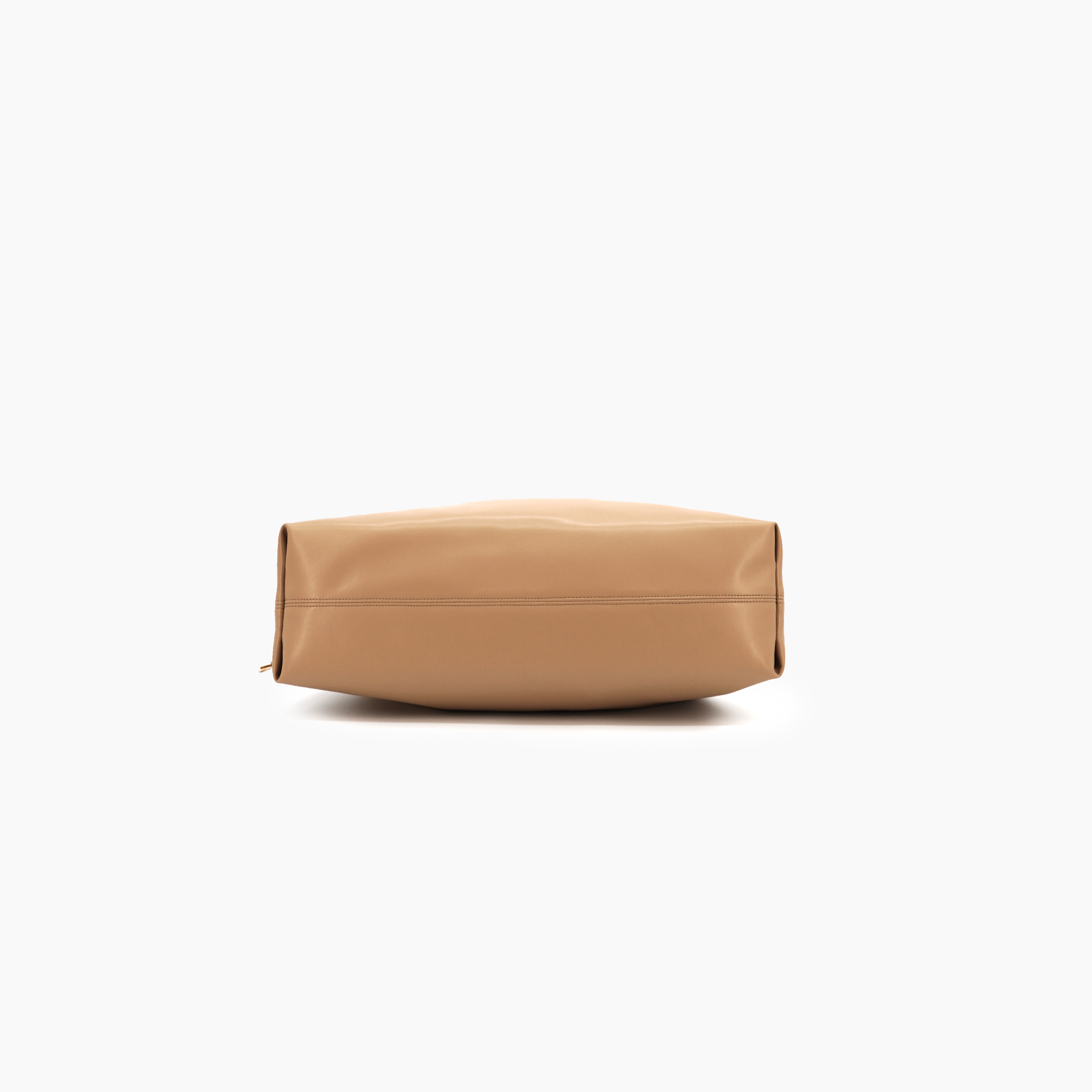 Susan Oversized Vegan Slouchy Tote Bag