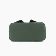 Zoey Double Bow Crossbody Bag