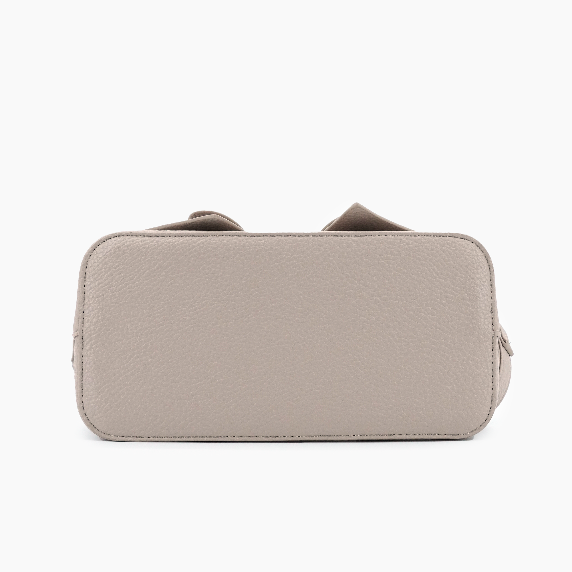 Zoey Double Bow Crossbody Bag