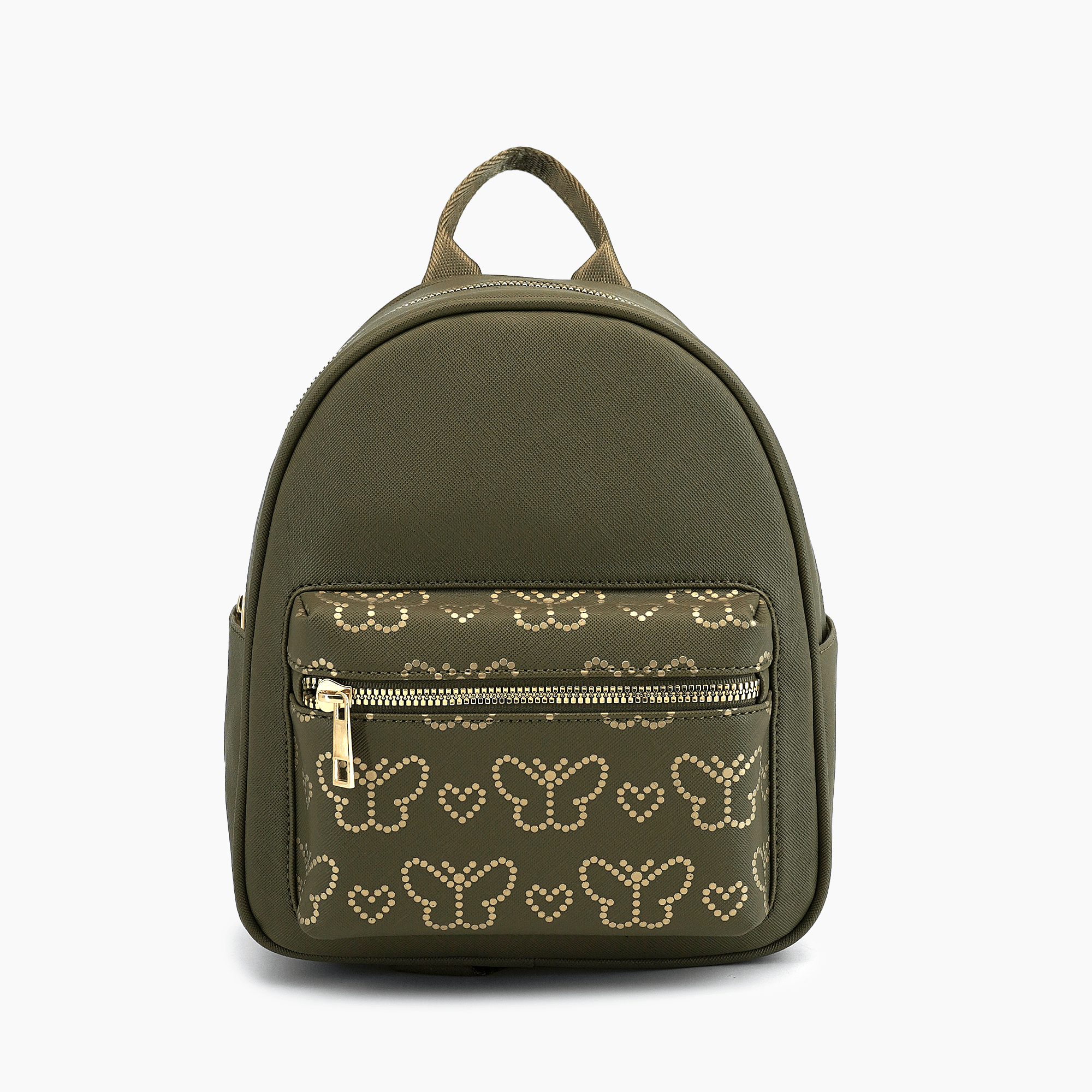 Designer Backpacks Mini Backpacks Like Dreams LIKE DREAMS