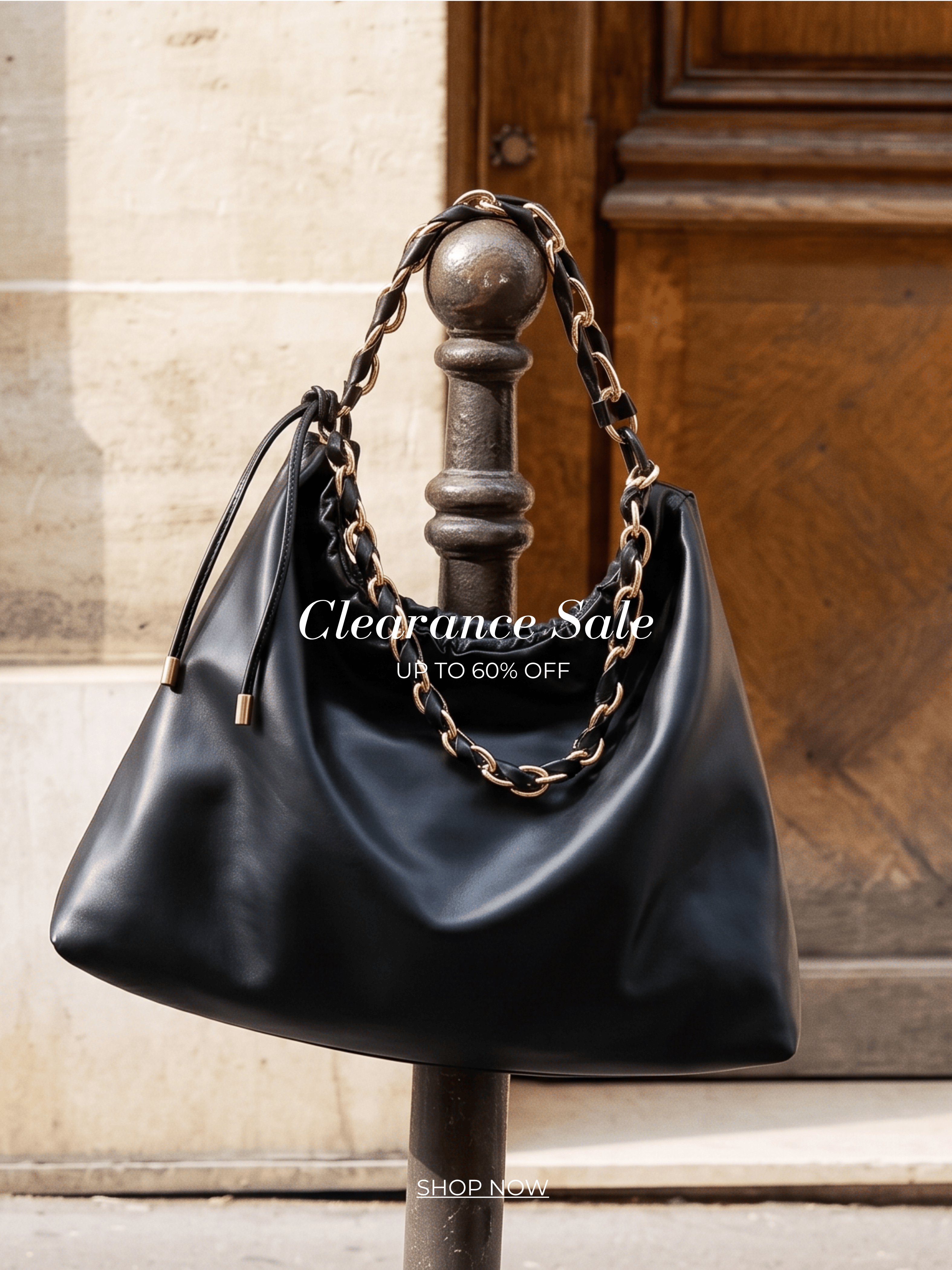 BANNER_5_0698ab73-3b50-49d4-9c50-623823121194.png