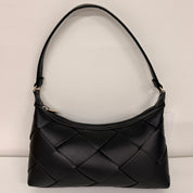 BD03-07172024 - DALLAS