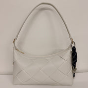 BD03-07172024 - DALLAS