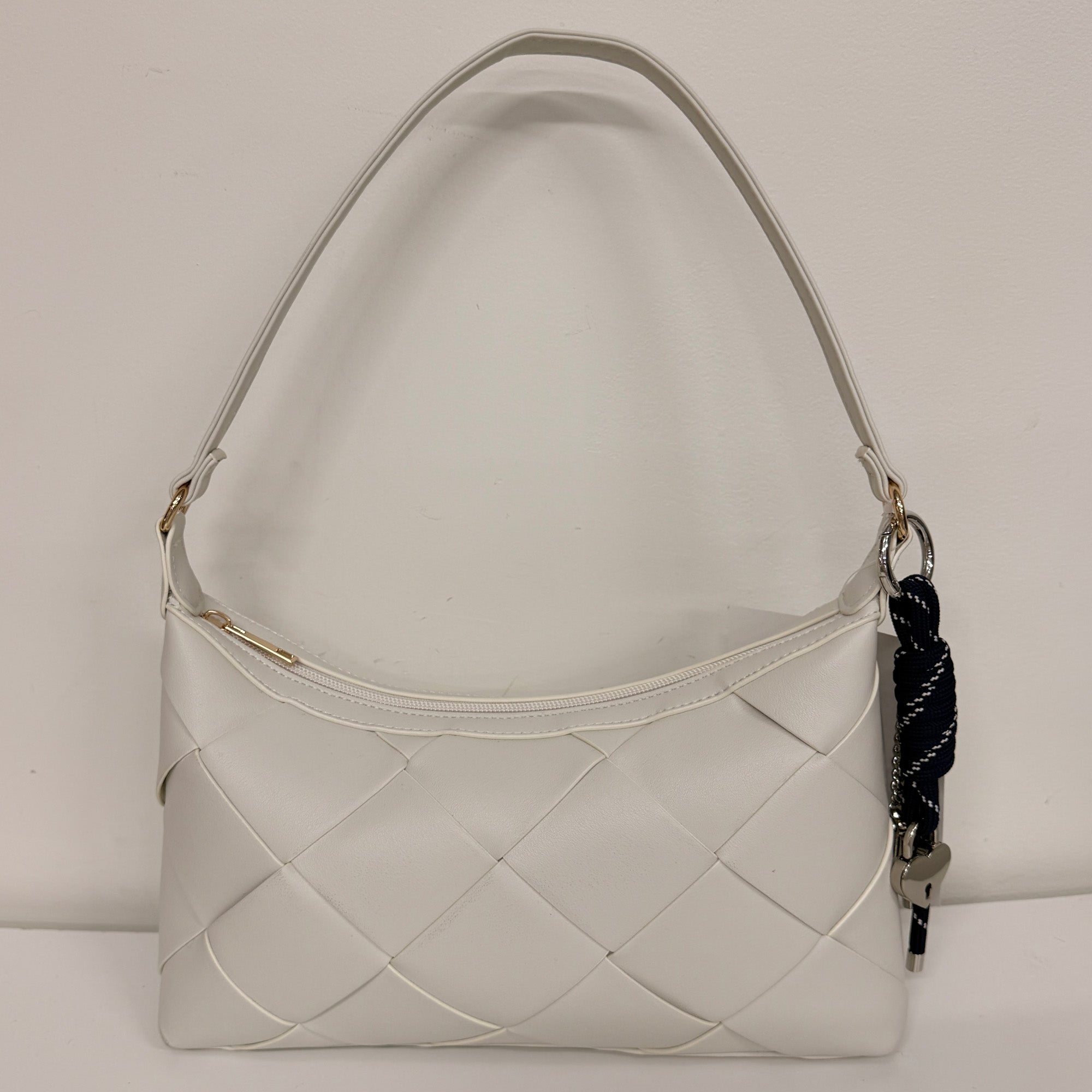 BD03-07172024 - DALLAS