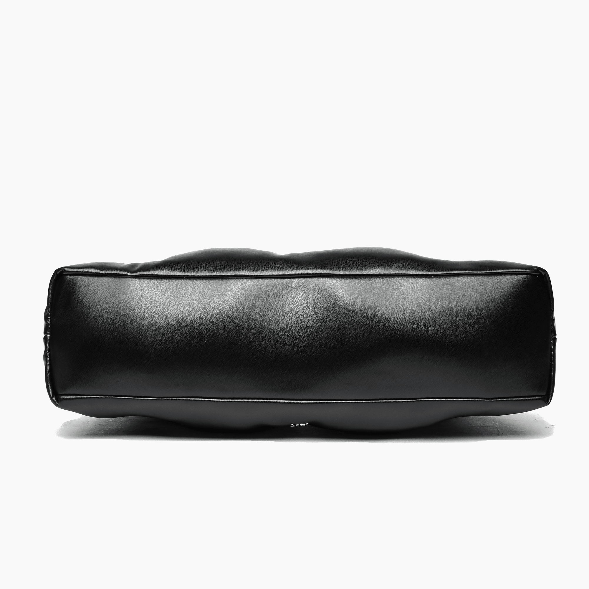 The Supernova Shoulder Bag