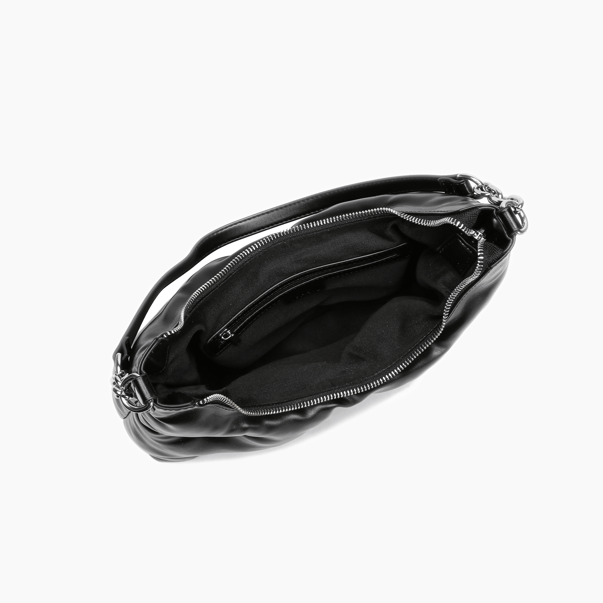 The Supernova Shoulder Bag