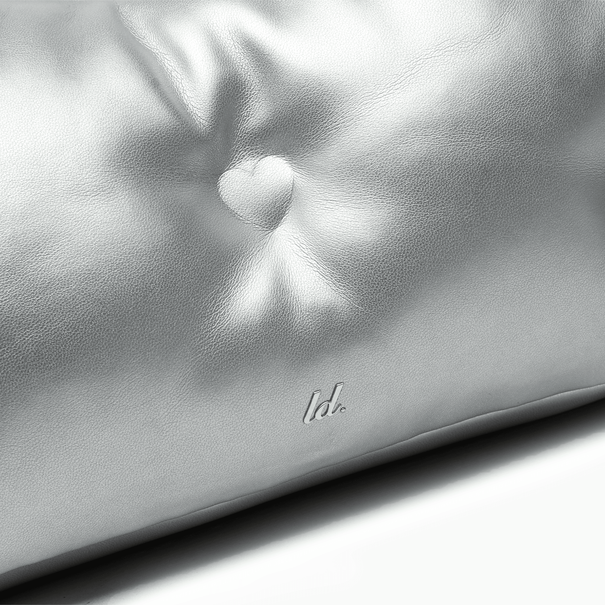 The Supernova Shoulder Bag