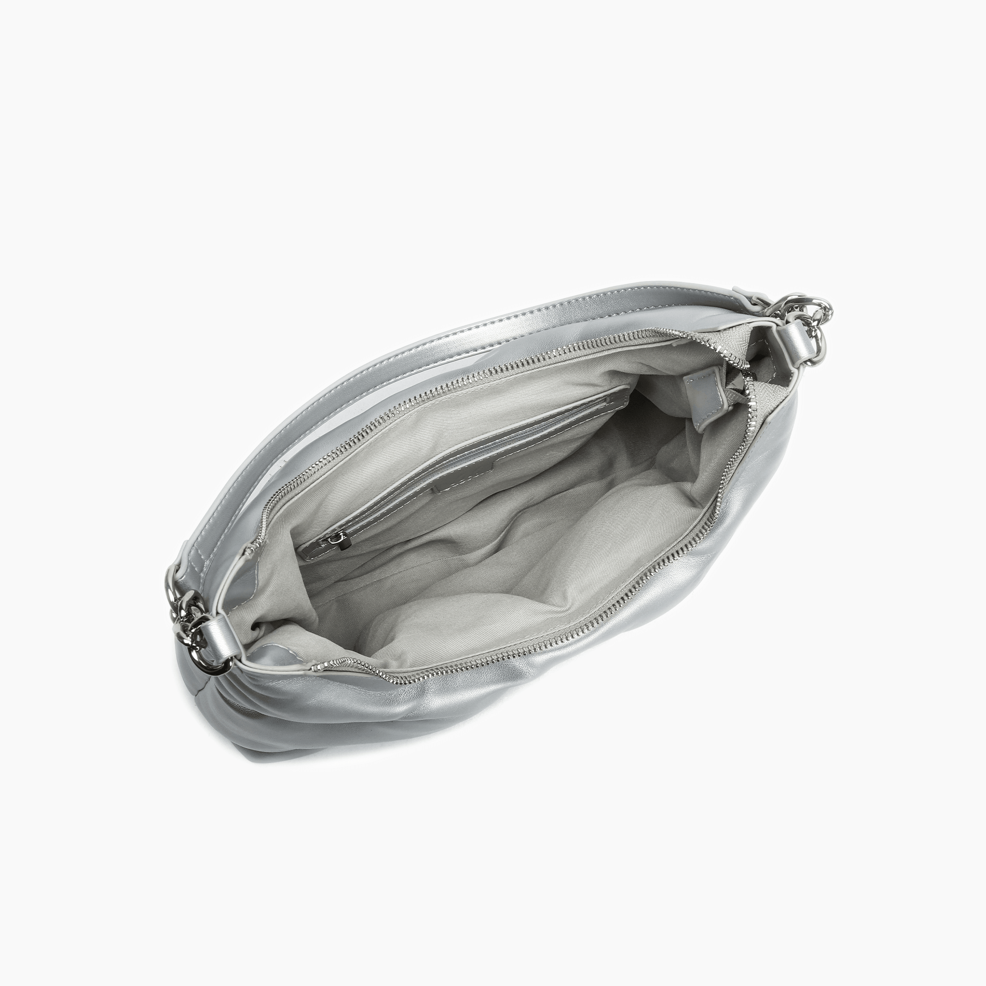 The Supernova Shoulder Bag