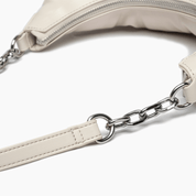 The Supernova Quilted Shoulder Bag