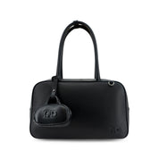 Parker East-West Boston Bag