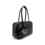 Parker East-West Boston Bag