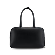 Parker East-West Boston Bag