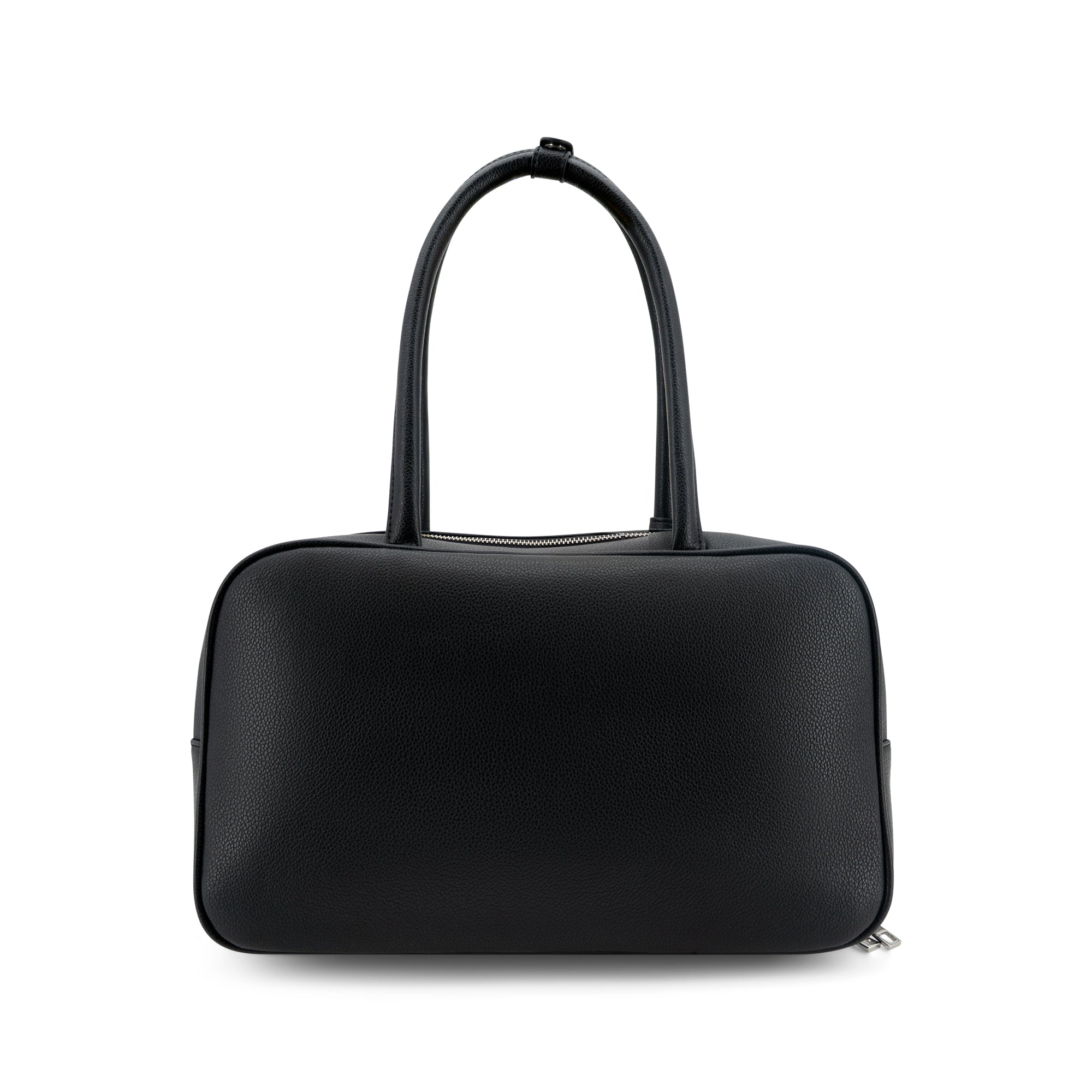Parker East-West Boston Bag