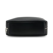 Parker East-West Boston Bag