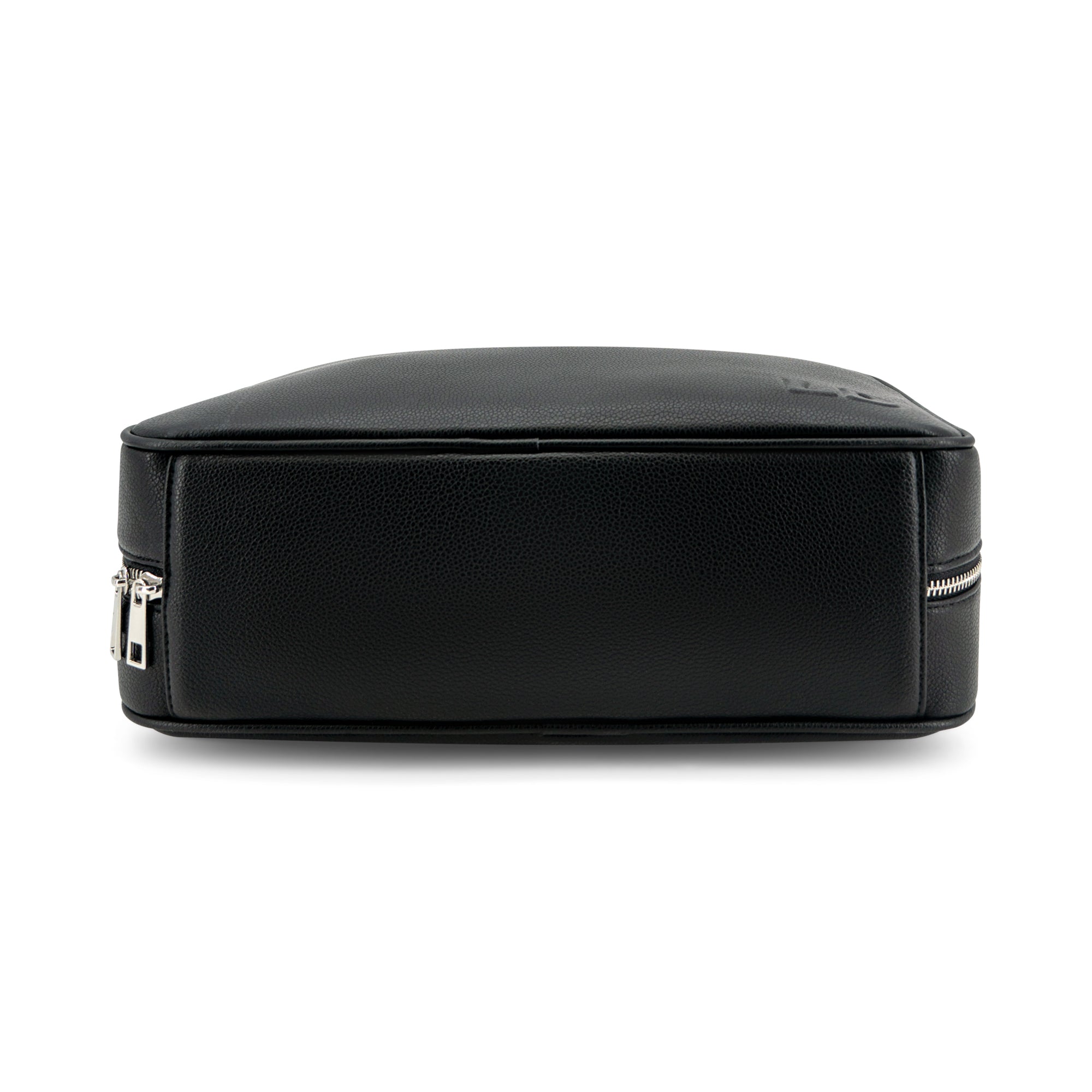 Parker East-West Boston Bag