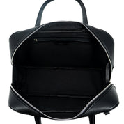 Parker East-West Boston Bag