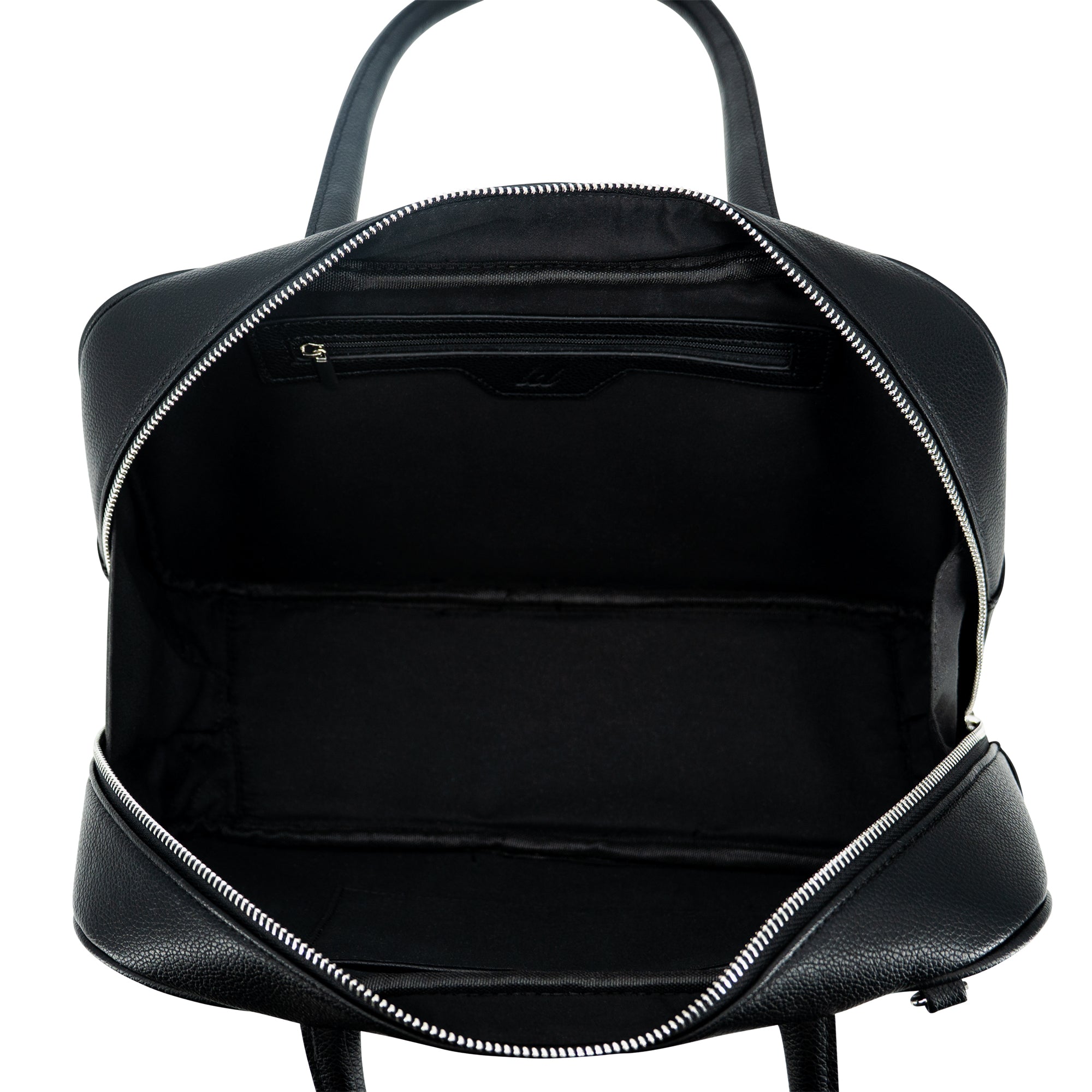 Parker East-West Boston Bag