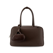 Parker East-West Boston Bag