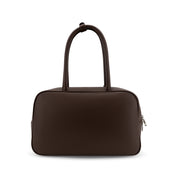 Parker East-West Boston Bag