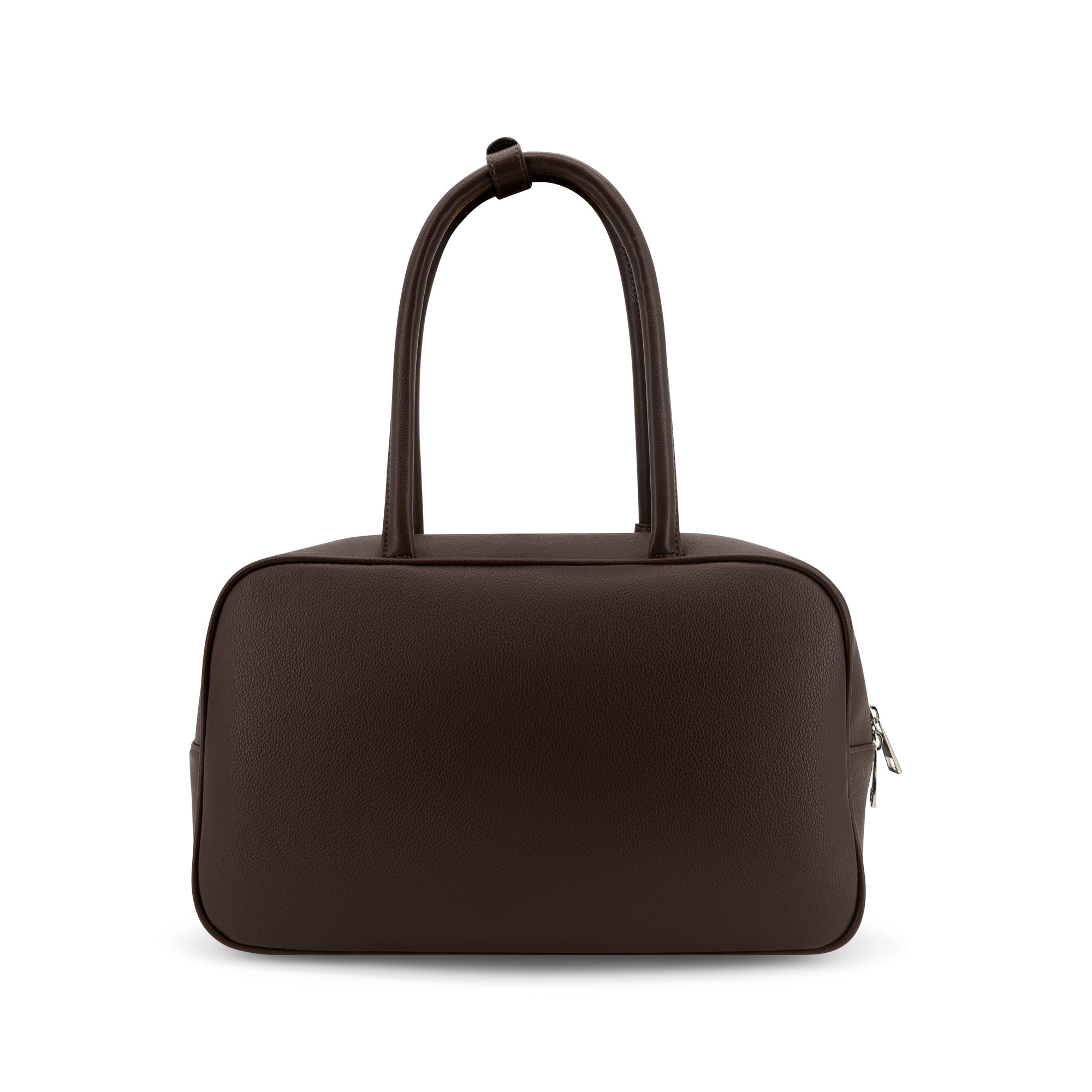Parker East-West Boston Bag