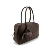 Parker East-West Boston Bag