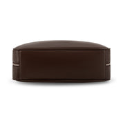Parker East-West Boston Bag