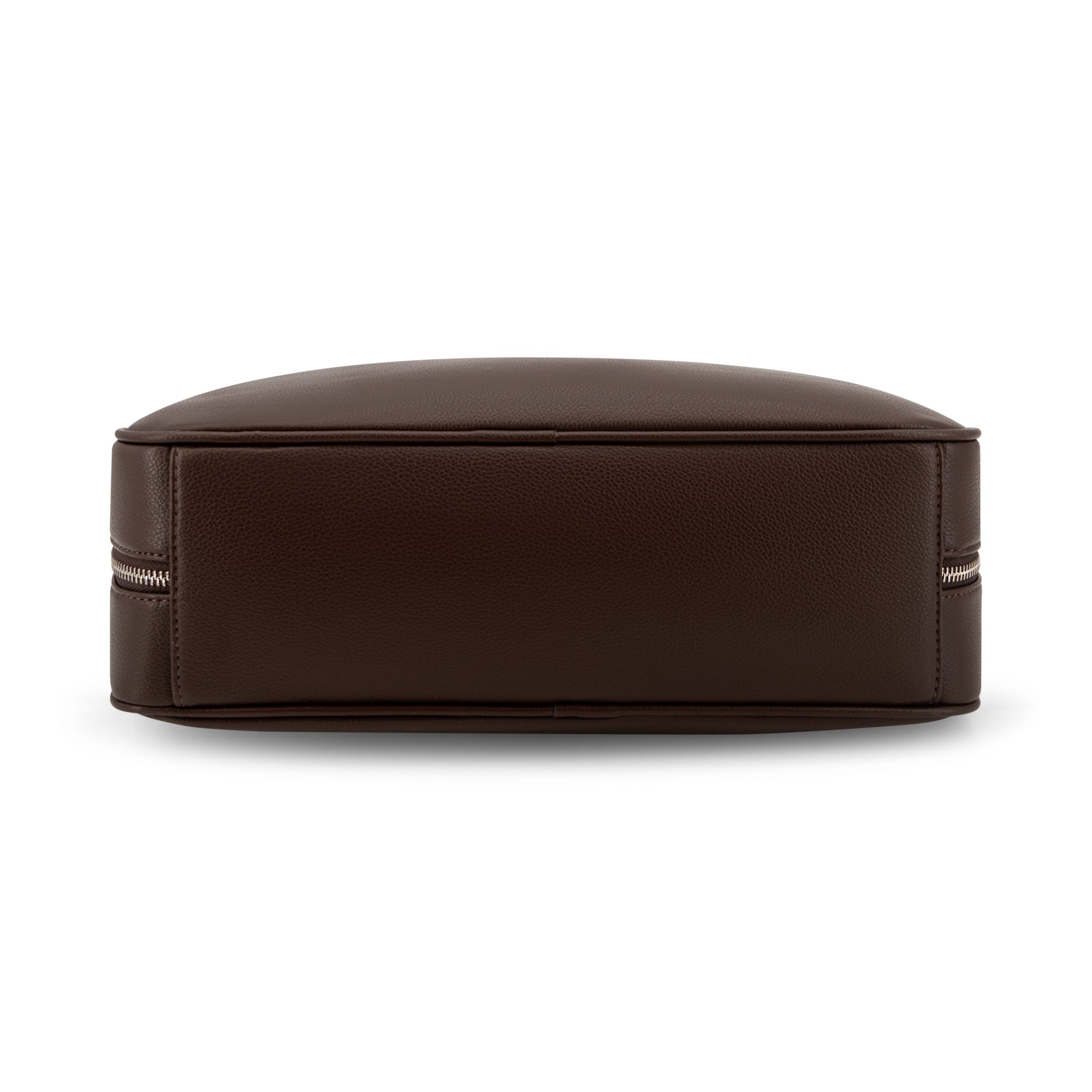 Parker East-West Boston Bag