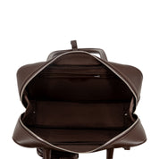 Parker East-West Boston Bag