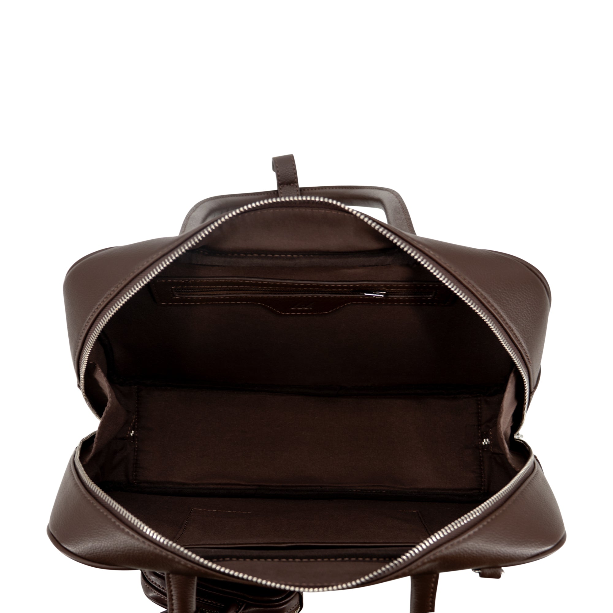 Parker East-West Boston Bag