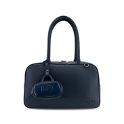 Parker East-West Boston Bag