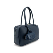 Parker East-West Boston Bag