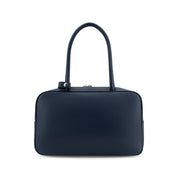 Parker East-West Boston Bag