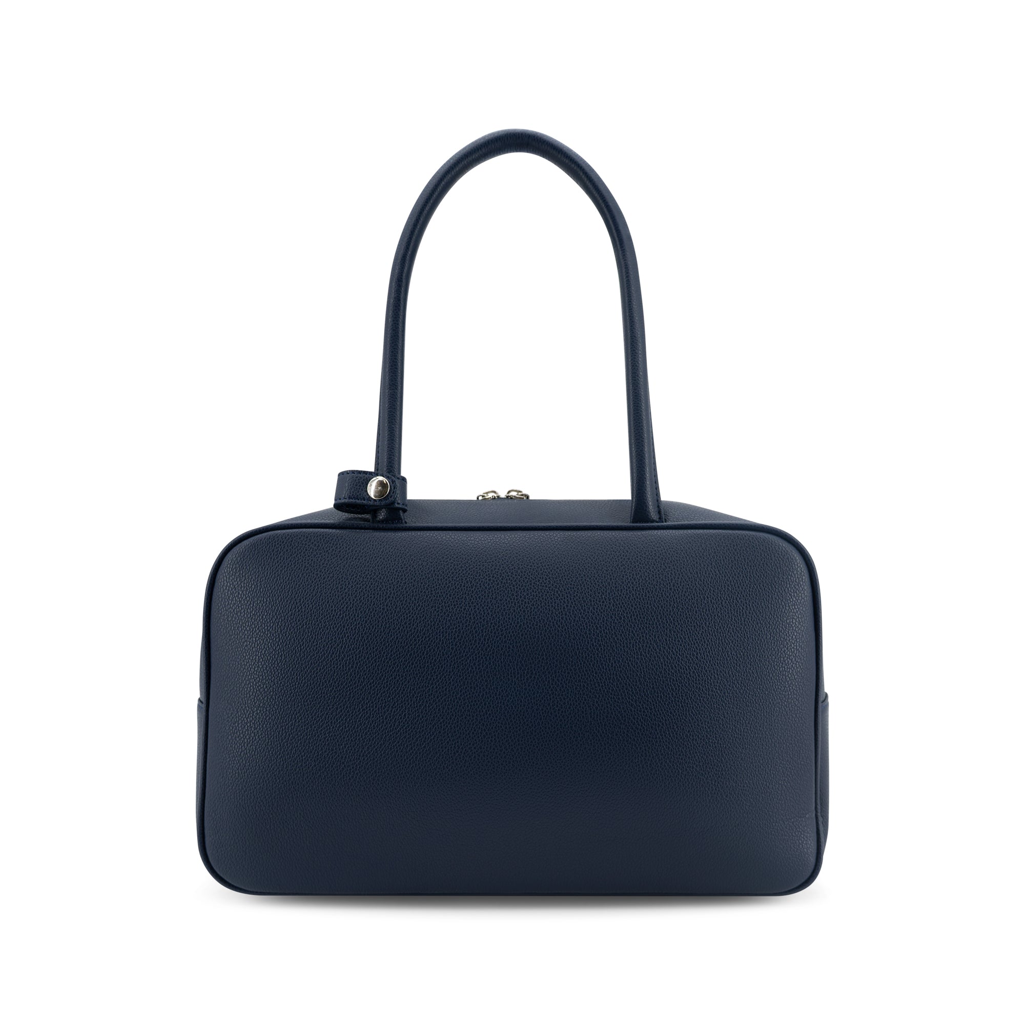 Parker East-West Boston Bag