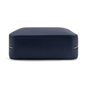 Parker East-West Boston Bag