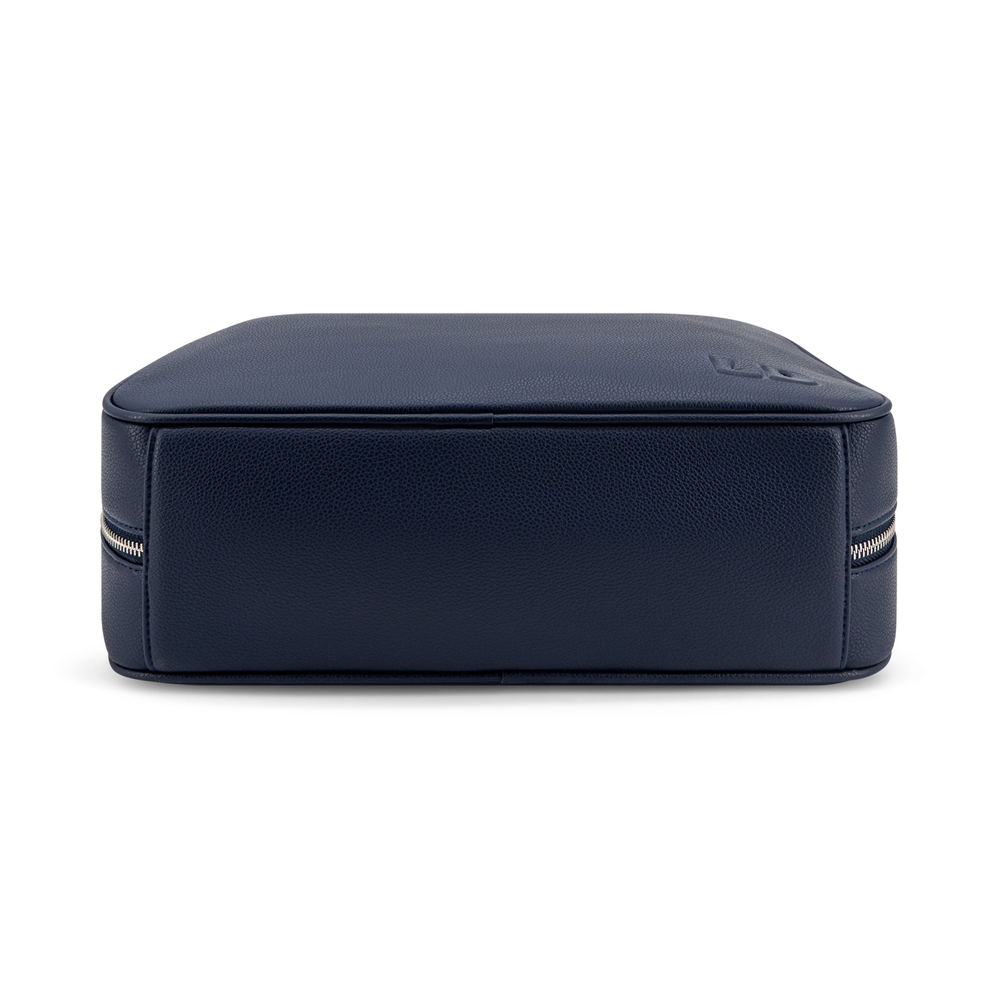 Parker East-West Boston Bag