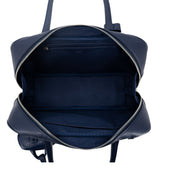 Parker East-West Boston Bag