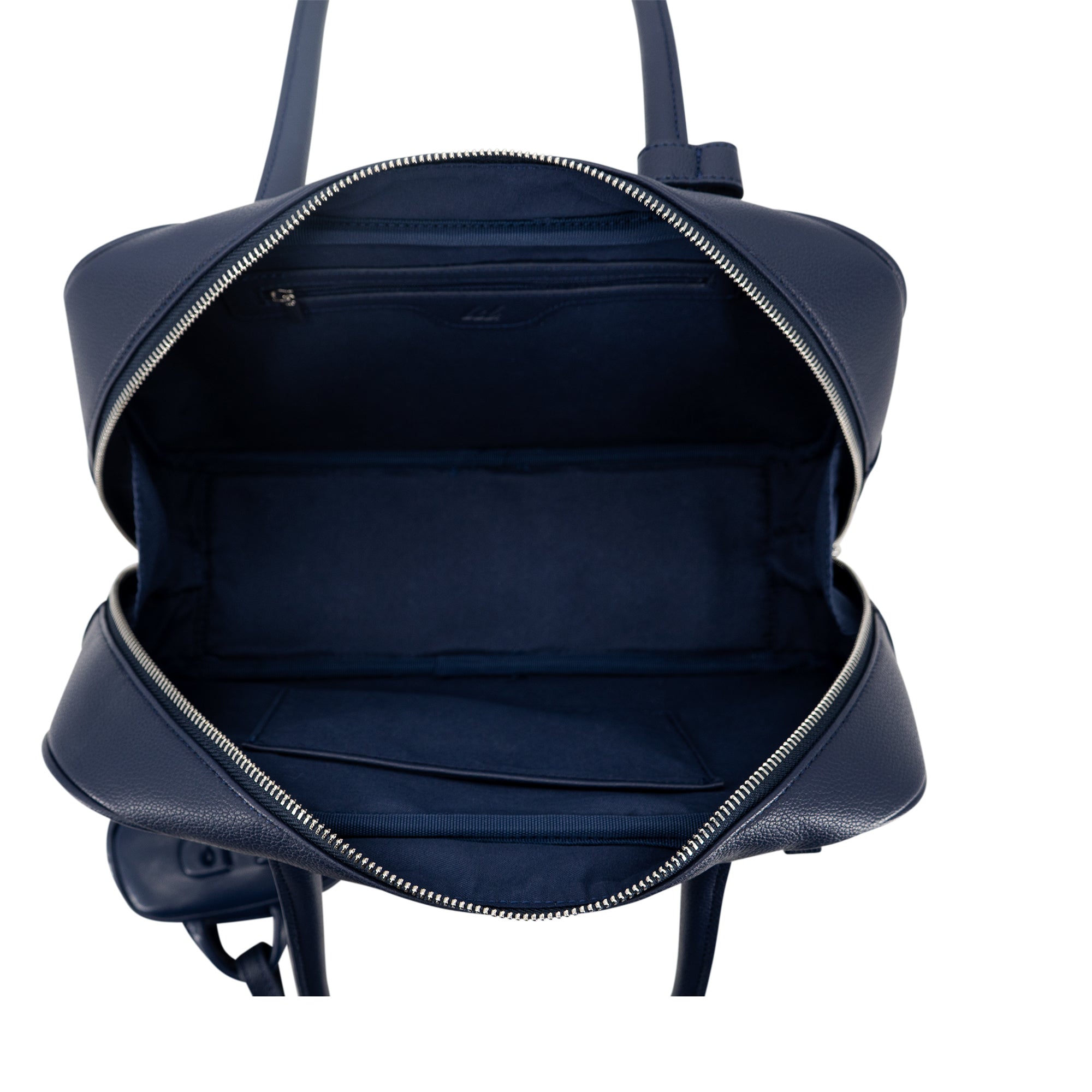 Parker East-West Boston Bag