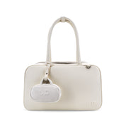 Parker East-West Boston Bag