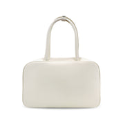 Parker East-West Boston Bag