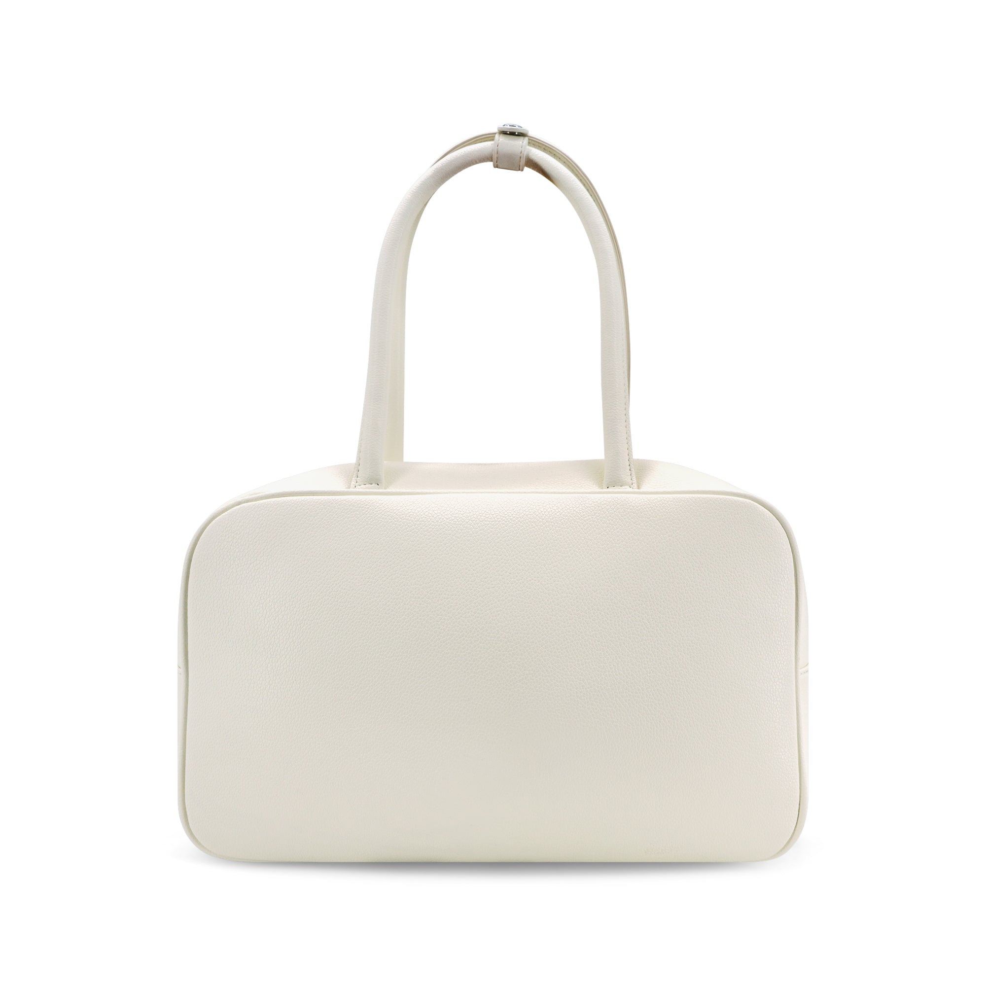 Parker East-West Boston Bag