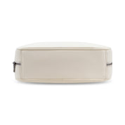 Parker East-West Boston Bag