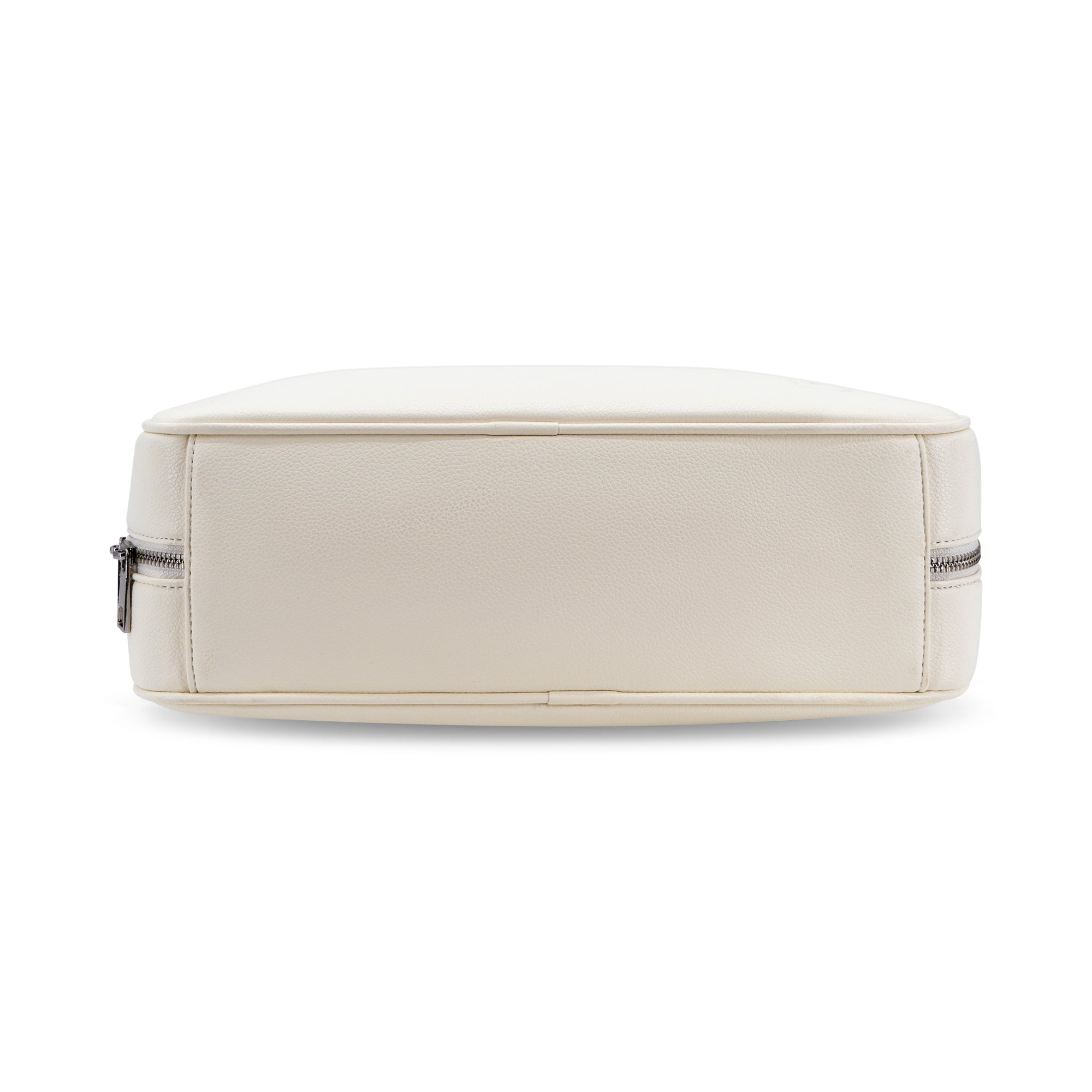 Parker East-West Boston Bag