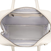Parker East-West Boston Bag