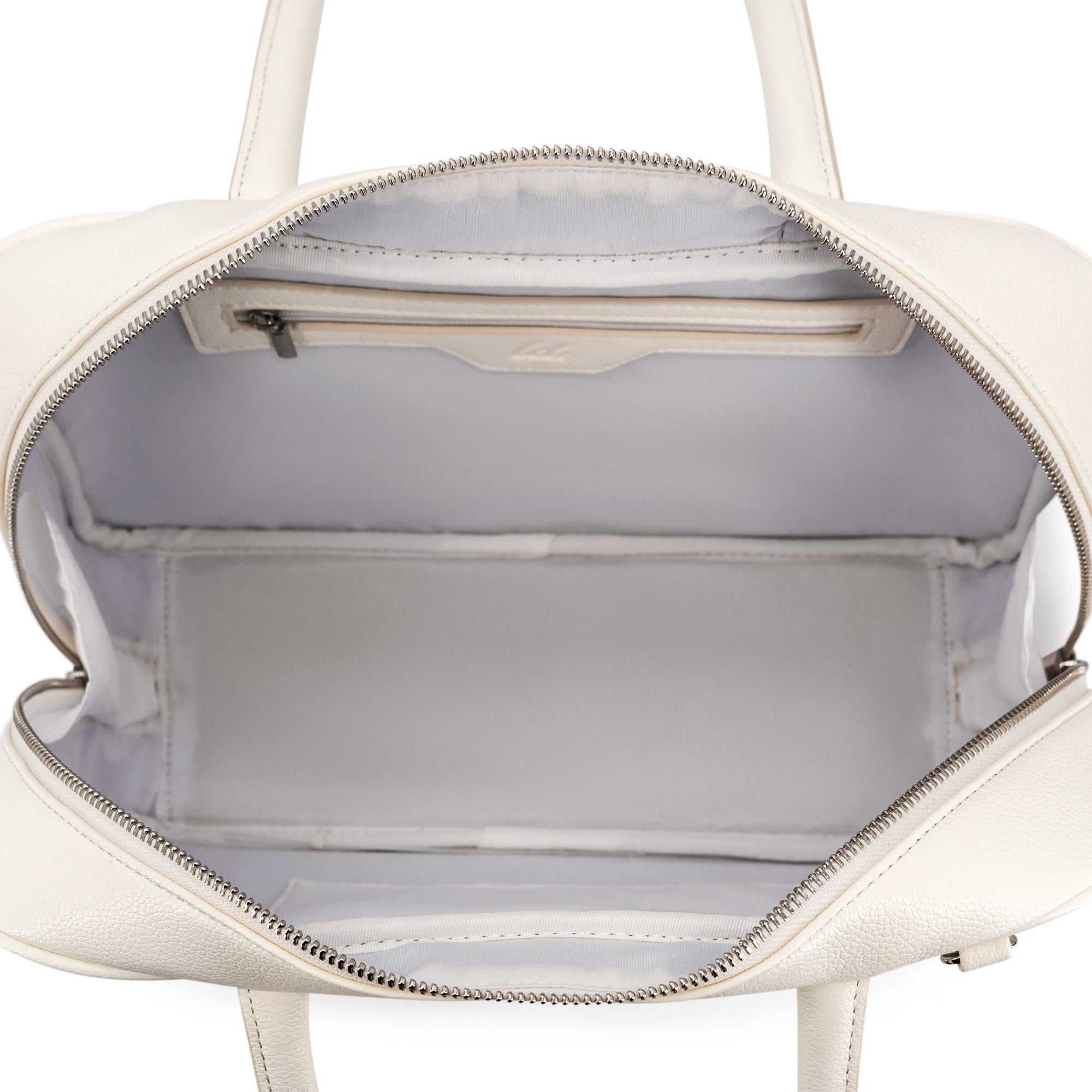 Parker East-West Boston Bag
