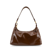 Indie Quilt Shoulder Bag